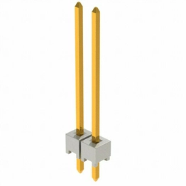 HTSW-102-20-G-S samtec