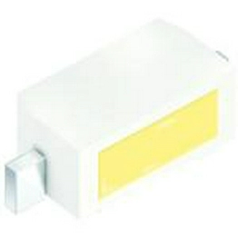 LW Y87C-S1T2-3K8L-Z OSRAM
