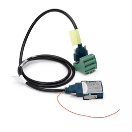 190654-01 National Instruments