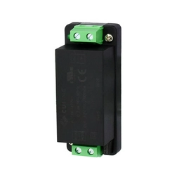 PSK-10W-24-DIN CUI INC