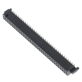 samtec SFM-135-02-L-D-A-K image