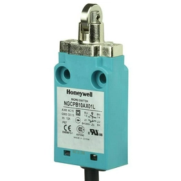 NGCPB10AX01L Honeywell