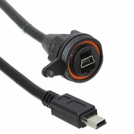 SCRUS-10-G-00.25-MBS-MB samtec