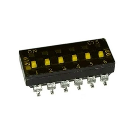 219-6MSTRF cts