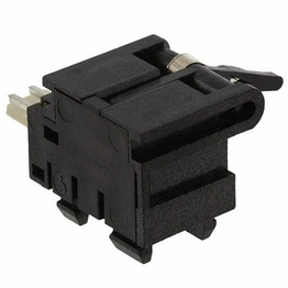 OPB690Z TT Electronics