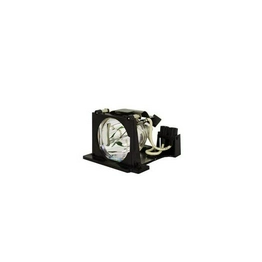 WW-0231-0 International Lighting
