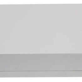 RS 9190389 image