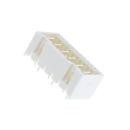 1-1971846-6 TE Connectivity