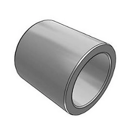 IR 12X16X16 SKF