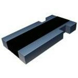 WSK06125L000FEK Vishay Intertechnology