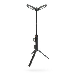 NEB-TRI-04-G NEBO
