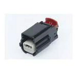 0314033100 molex
