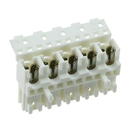 1534415-5 TE Connectivity