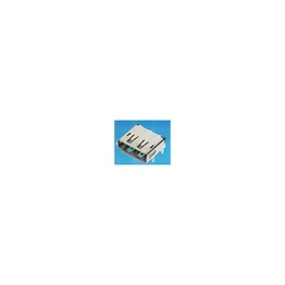 472720026 molex