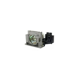 WW-07UU-0 International Lighting