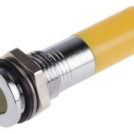 RS 7001937 image
