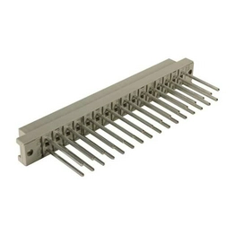09042322821 HARTING