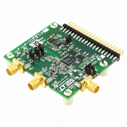 Analog Devices DC919A-F image