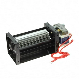 UF4009SSA23H-R MECHATRONICS