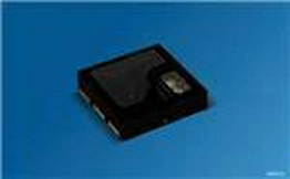 SFH 7743-Z OSRAM