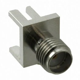 Amphenol 132255-12N image