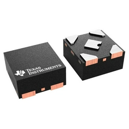 TMP112D1IDPWR Texas Instruments