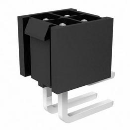 IPBT-102-H1-T-D-RA-K samtec