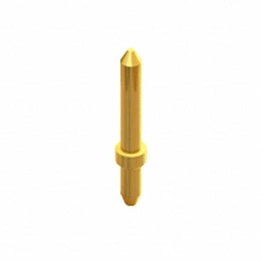 1363-2 Keystone Electronics