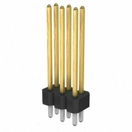 77313-120-06LF Amphenol