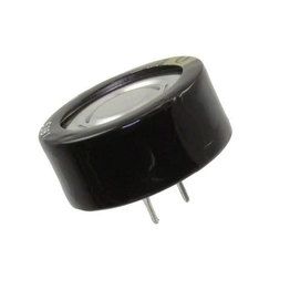 EEC-RF0H684N Panasonic