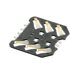 molex 1510590001 image