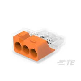 2388553-3 TE Connectivity