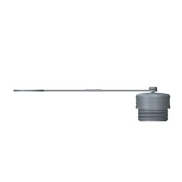 Amphenol CAP-WUSFSCC1 image