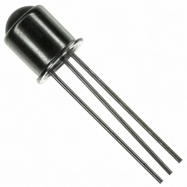QSA158 ON Semiconductor