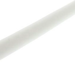TE Connectivity RNF-100-1/4-9-STK image