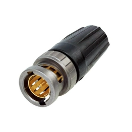 NEUTRIK NBNC75BDD6X image