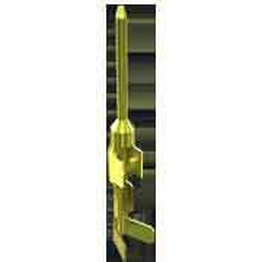 samtec T1M74-L-01-L image