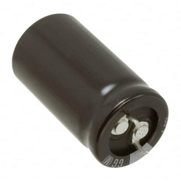 LGG2Z821MELZ40 nichicon