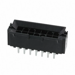 438790060 molex