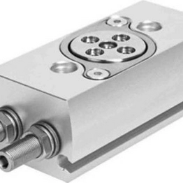 DRRD-8-180-FH-PA FESTO