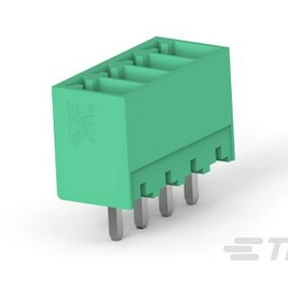 TE Connectivity 2351886-6 image