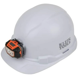 60107 Klein Tools