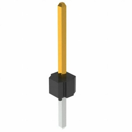 68024-100H Amphenol