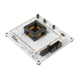 MSP-TS430PZ100D Texas Instruments