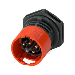 PRC 20/5-C1-FT25-MS2,5 PHOENIX CONTACT