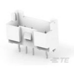 2317374-1 TE Connectivity
