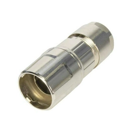 09151000482 HARTING