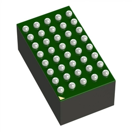 Analog Devices LTM8045EY#PBF image