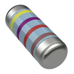 YAGEO MMF-25FRF4K7 image