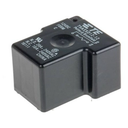 T9AS5D12-12 3-1393210-3 TE Connectivity